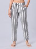 Multi-Color color option