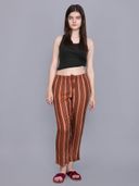 Rust color option, Currently selected