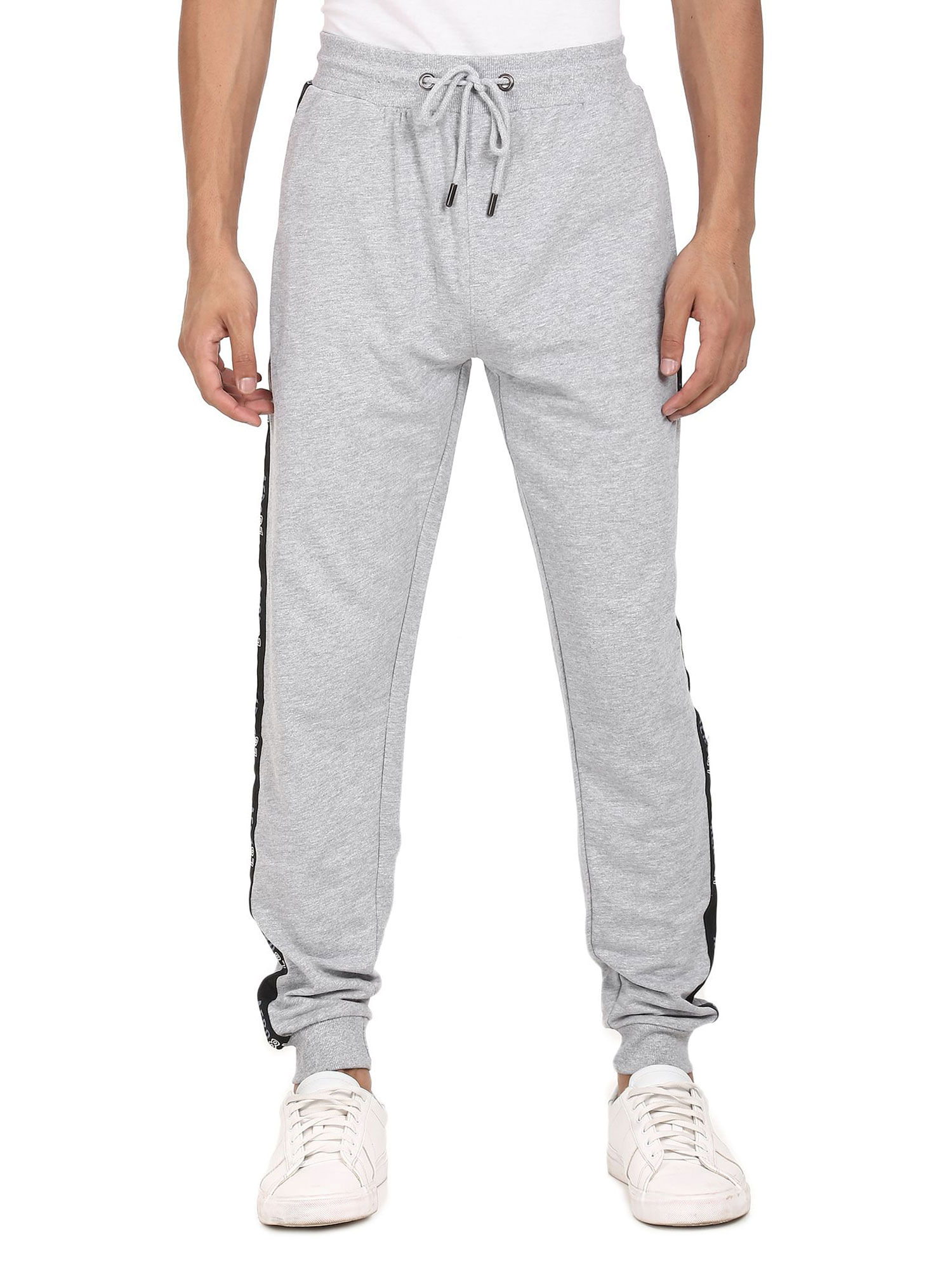 aeropostale joggers