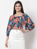 Teal color option, Sold out, Currently selected