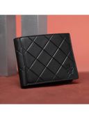 Black color option, Sold out, Currently selected