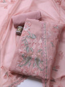 Pink color option, Sold out