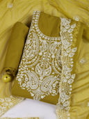 Green color option, Sold out