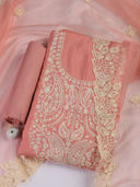 Peach color option, Sold out, Currently selected