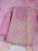 Pink color option, Sold out, Currently selected