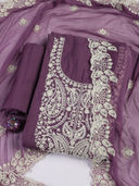 Purple color option, Sold out, Currently selected