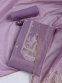 Lavender color option, Sold out