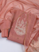 Pink color option, Sold out, Currently selected