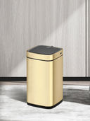 Gold color option