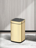 Gold color option
