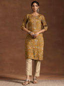 Mustard color option, Sold out