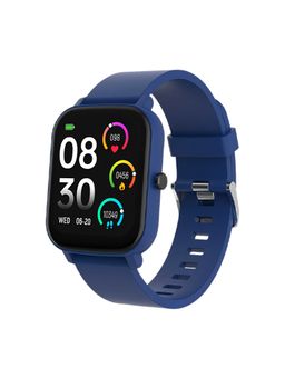 sekyo - Blue Activity Tracker Spark Kids Smart Watch