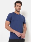 Blue color option, Sold out