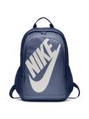 Navy Blue color option