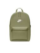 Green color option