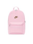 Pink color option, Currently selected