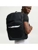 Black color option, Currently selected