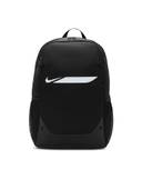 Black color option, Currently selected