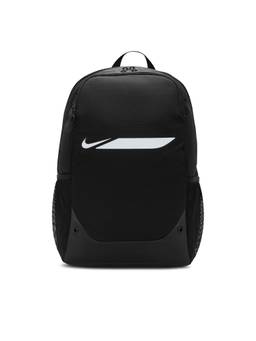 Nike - Unisex Black Academy Backpack (24L)