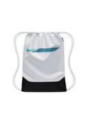 White color option, Currently selected