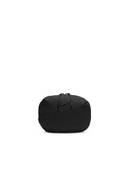 Black color option, Currently selected