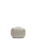 Beige color option