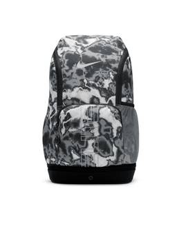 Nike - Unisex Grey Varsity Elite Backpack (32L)