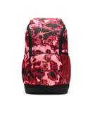 Red color option, Sold out