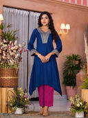 Navy Blue color option, Sold out