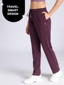 Purple color option