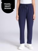 Navy Blue color option