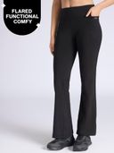 Black color option, Currently selected