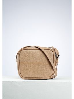 Perona - Elka Slingbag