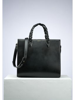 Perona - Azita Handbags