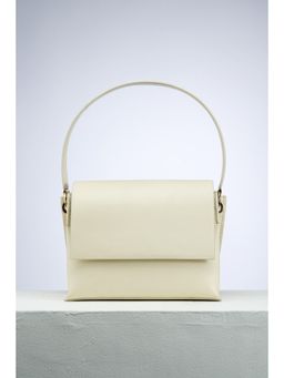 Perona - Amena Handbags