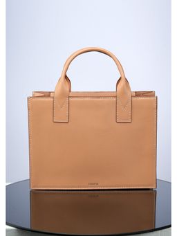 Perona - Macie Mini Handbags