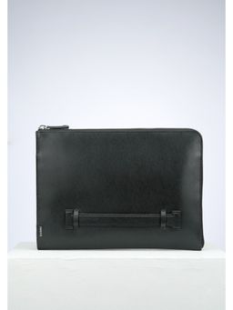Perona - Xavier Laptop Sleeve Bag