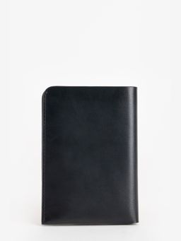 Perona - Morris Passport Holder