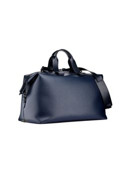 Perona - Jonah Handbags