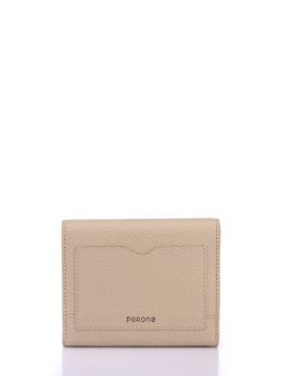 Perona - Naoki Wallets