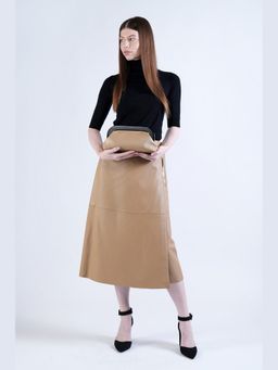 Perona - Sabrina Clutches
