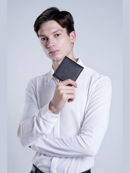 Perona - Dario Wallets