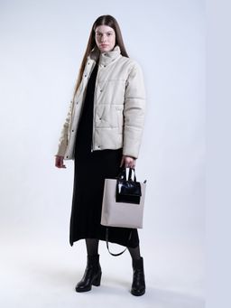 Perona - Tinsley Tote bags