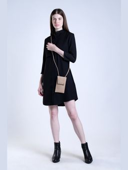 Perona - Fleur Slingbag
