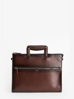 Perona - Arlo Briefcase