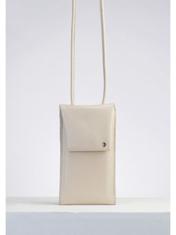 Perona - Fleur Slingbag