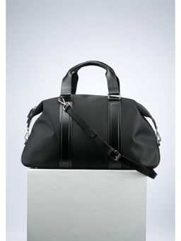 Perona - Henry Duffle Bags
