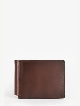 Perona - Rei Wallets