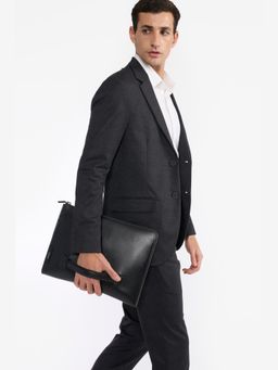 Perona - Xavier Laptop Sleeve bag