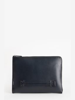 Perona - Xavier Laptop Sleeve bags